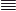 list